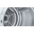 Сушильная машина Bosch Serie 4 WTH85VMXPL