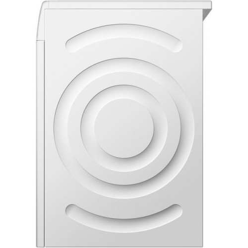Сушильная машина Bosch Serie 4 WTH85VMXPL