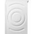 Сушильная машина Bosch Serie 4 WTH85VMXPL
