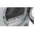 Сушильная машина Bosch Serie 4 WTH85VMXPL