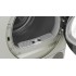 Сушильная машина Bosch Serie 4 WTH85VMXPL