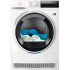 Сушильная машина Electrolux UltraCare 800 EW8D394ME