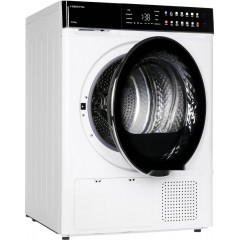 Сушильная машина HIBERG HDQ11-10 W