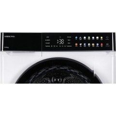 Сушильная машина HIBERG HDQ11-10 W