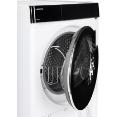 Сушильная машина HIBERG HDQ11-10 W