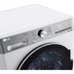 Сушильная машина LG DC10V9V9E