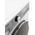 Сушильная машина LG DC10V9V9E
