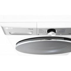 Сушильная машина LG DC10V9V9E