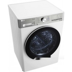 Сушильная машина LG DC10V9V9E