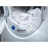 Сушильная машина Miele TWF760WP