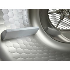 Сушильная машина Miele TWF760WP