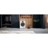Сушильная машина Miele TWF760WP