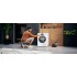 Сушильная машина Miele TWF760WP
