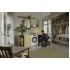 Сушильная машина Miele TWF760WP