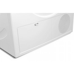 Сушильная машина Bosch Serie 4 WTH83V0LSN