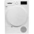 Сушильная машина Bosch WTH8300LSN