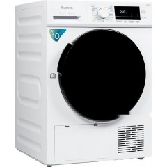 Сушильная машина Бирюса DM-MK10/03