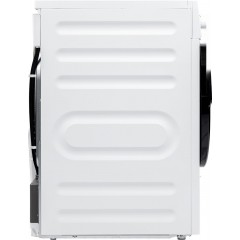 Сушильная машина Бирюса DM-MK10/03