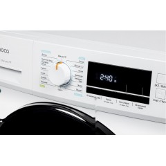 Сушильная машина Бирюса DM-MK10/03