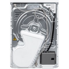 Сушильная машина Бирюса DM-MK10/03