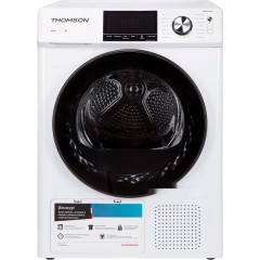 Сушильная машина Thomson TD30E10P01