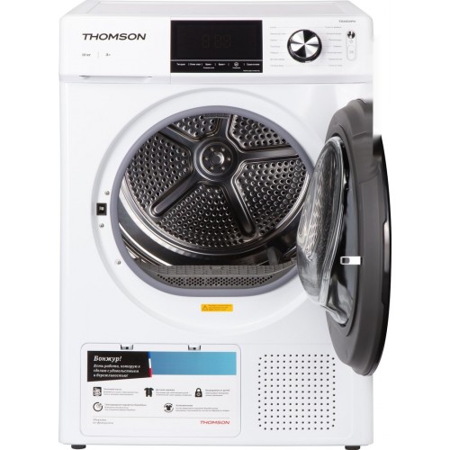 Сушильная машина Thomson TD30E10P01