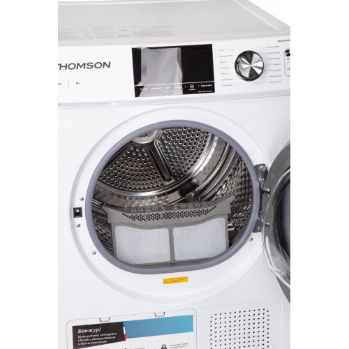 Сушильная машина Thomson TD30E10P01