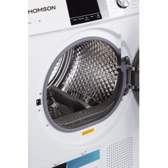 Сушильная машина Thomson TD30E10P01