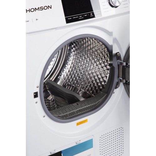 Сушильная машина Thomson TD30E10P01