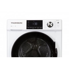 Сушильная машина Thomson TD30E10P01