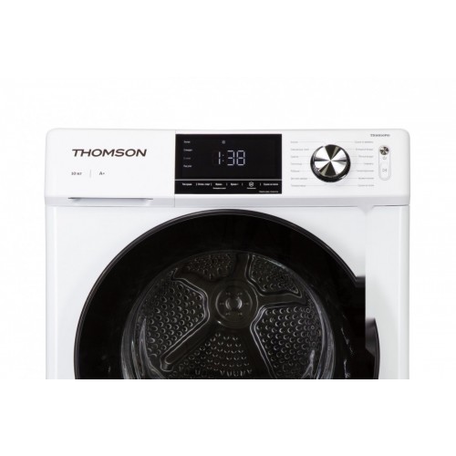 Сушильная машина Thomson TD30E10P01