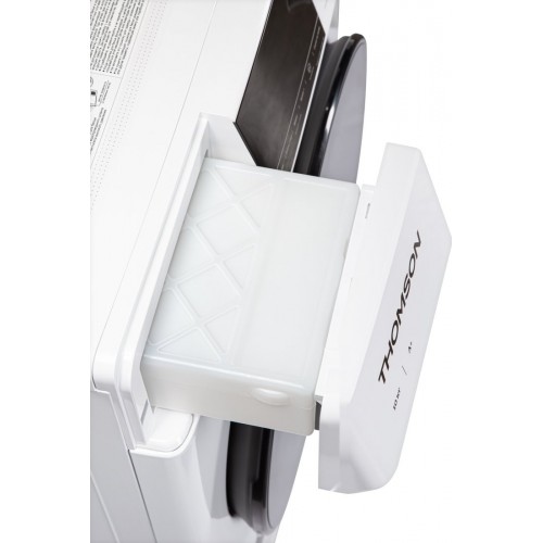 Сушильная машина Thomson TD30E10P01