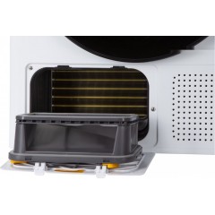 Сушильная машина Thomson TD30E10P01