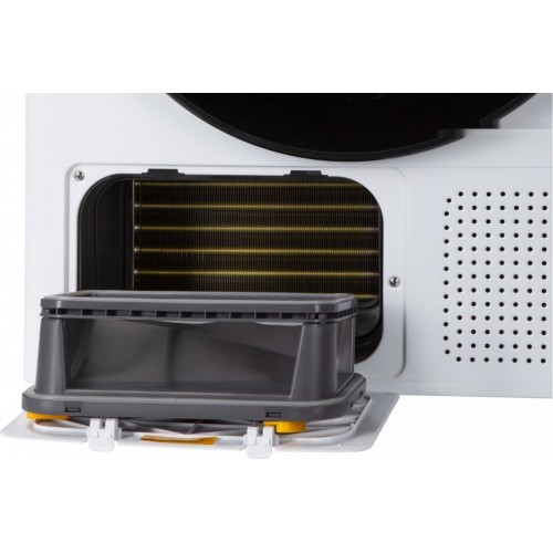 Сушильная машина Thomson TD30E10P01