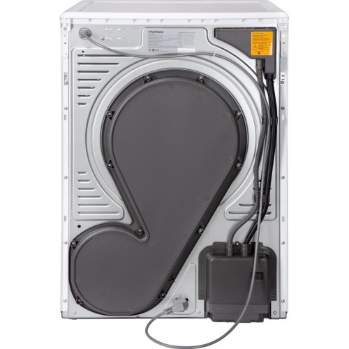 Сушильная машина Thomson TD30E10P01