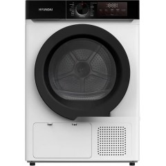 Сушильная машина Hyundai DFE9415