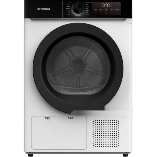Сушильная машина Hyundai DFE9415