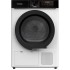 Сушильная машина Hyundai DFE9415
