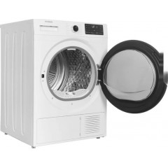 Сушильная машина Hyundai DFE9412