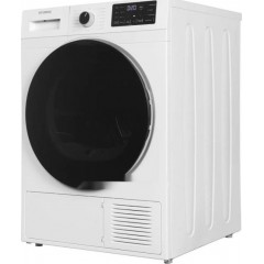 Сушильная машина Hyundai DFE9412