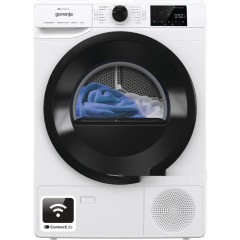 Сушильная машина Gorenje DPNE92GNLWIFI/PL