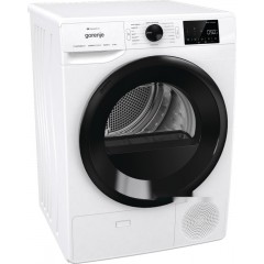 Сушильная машина Gorenje DPNE92GNLWIFI/PL