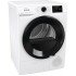 Сушильная машина Gorenje DPNE92GNLWIFI/PL