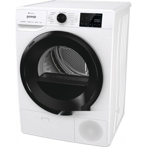 Сушильная машина Gorenje DPNE92GNLWIFI/PL