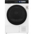 Сушильная машина Weissgauff WD 999 Heat Pump Full Touch