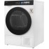 Сушильная машина Weissgauff WD 999 Heat Pump Full Touch