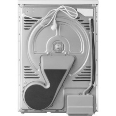 Сушильная машина Weissgauff WD 999 Heat Pump Full Touch