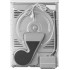Сушильная машина Weissgauff WD 999 Heat Pump Full Touch