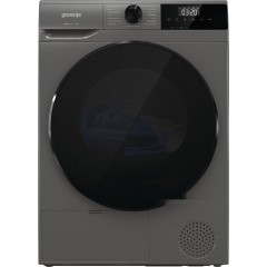Сушильная машина Gorenje D2HNA92/C