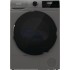 Сушильная машина Gorenje D2HNA92/C